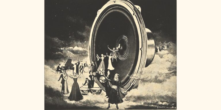 Auteur ou acteur : qui devrait raconter des livres audio ?
