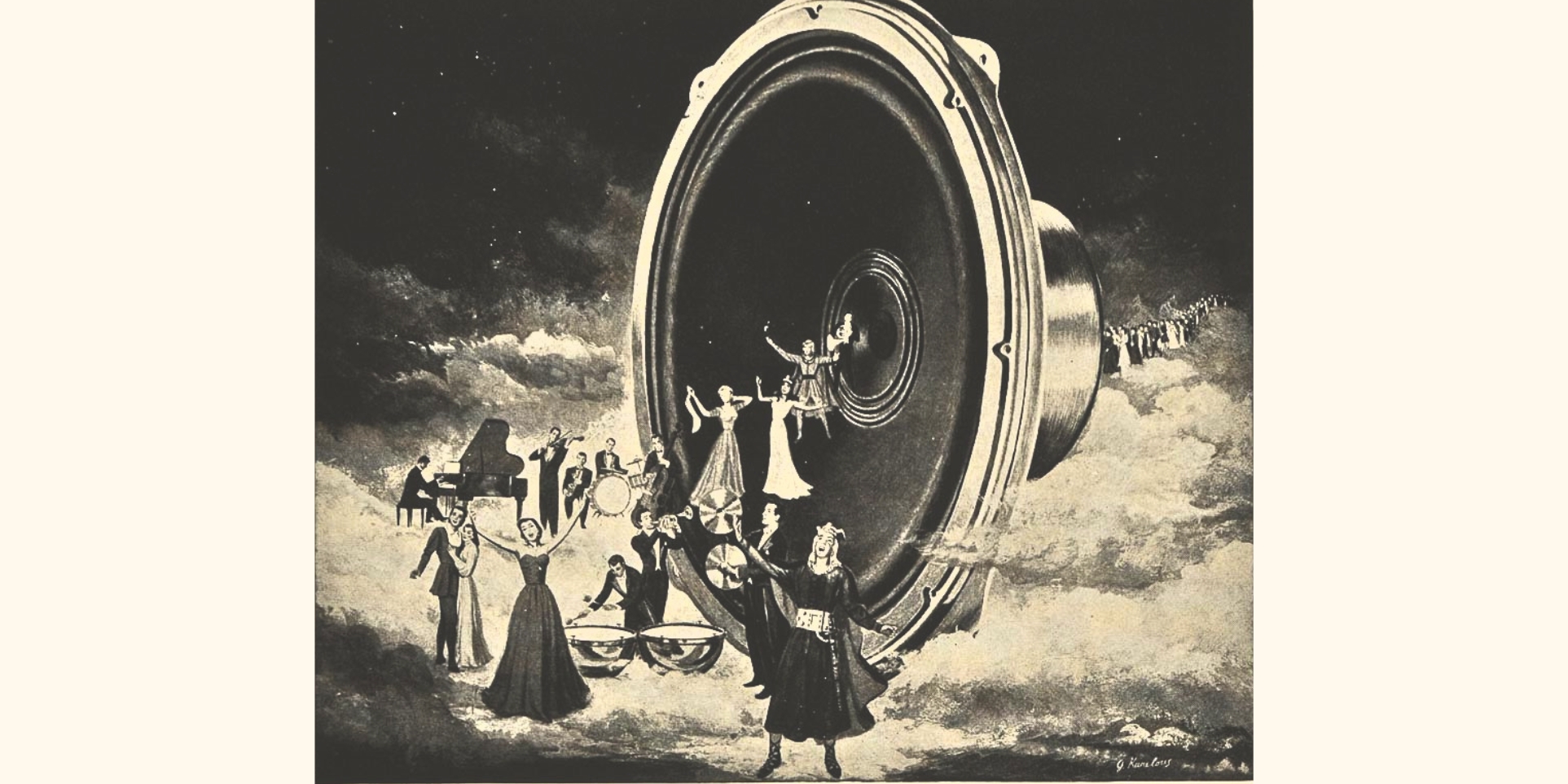 Auteur ou acteur : qui devrait raconter des livres audio ?