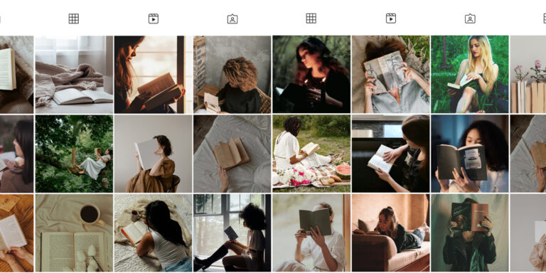 Comment le rôle de la conception de couvertures de livres a changé à l'ère des médias sociaux
