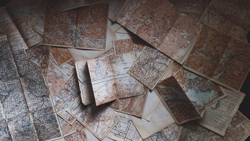 Sur les complexités et les contradictions de l’identité juive diasporique