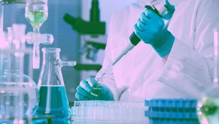 À quels obstacles les femmes scientifiques sont-elles confrontées lorsqu’elles tentent de publier ?
