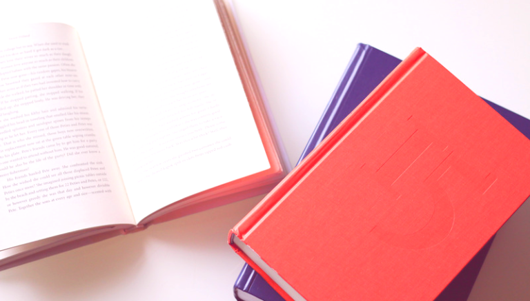 Comment la traduction de la littérature coréenne a fait de moi un meilleur écrivain de fiction
