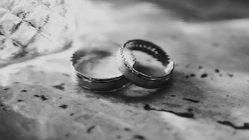 Compliquer l'intrigue du mariage : une liste de lecture