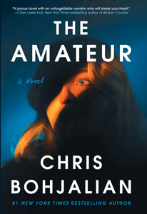 L'Amateur