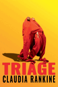 Couverture de triage