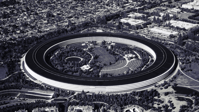 Huit livres qui brisent les mythes de la Silicon Valley
