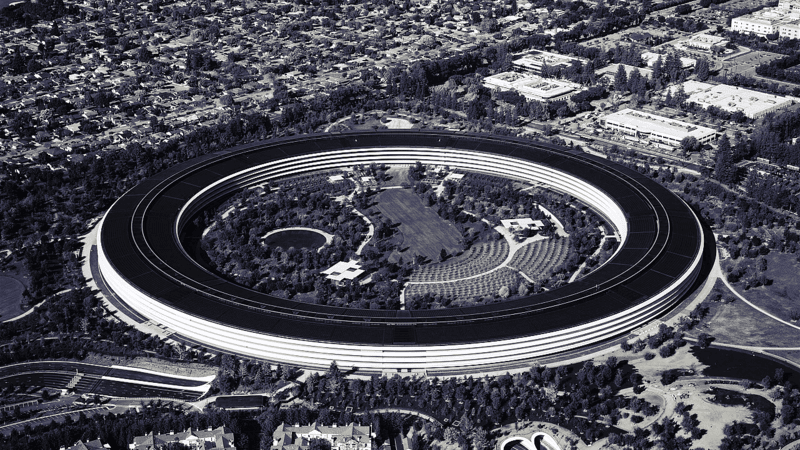 Huit livres qui brisent les mythes de la Silicon Valley