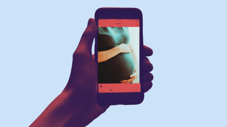 L’attrait toxique du contenu « Big-Reveal » sur les réseaux sociaux
