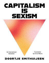 Le capitalisme est du sexisme