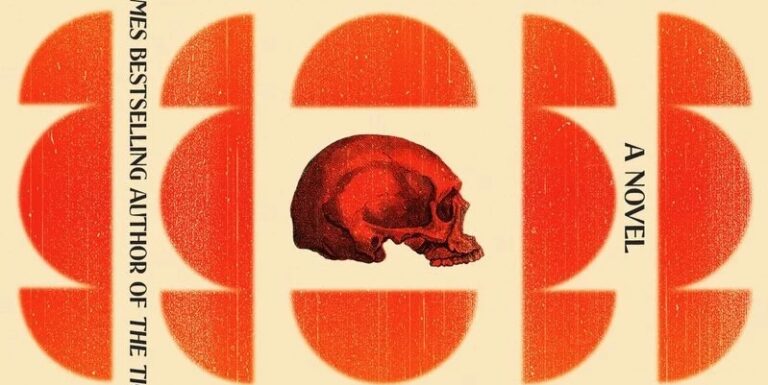 Téa Obreht, Richard Russo, Claire Carusillo et plus : 20 nouveaux livres sortis aujourd'hui !
