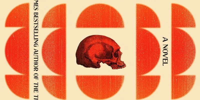 Téa Obreht, Richard Russo, Claire Carusillo et plus : 20 nouveaux livres sortis aujourd'hui !