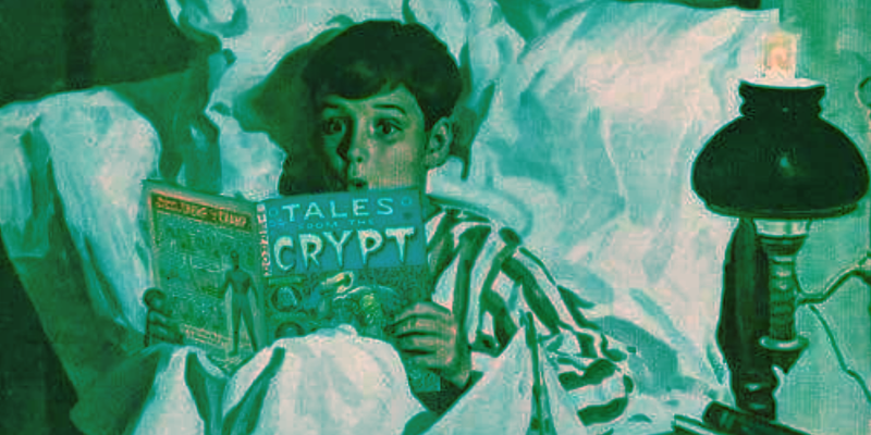 Clubs de lecture d'automne à rejoindre en fonction de votre type de personnalité.