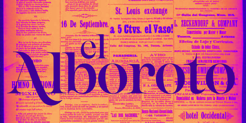 The Rumpus lance un magazine en espagnol.