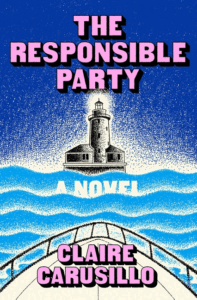 La partie responsable