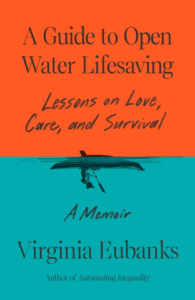 Un guide de l'eau libre