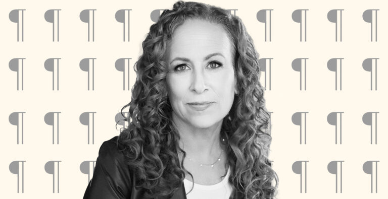 Après six décennies et trente romans, il manquait une chose à Jodi Picoult : un tatouage
