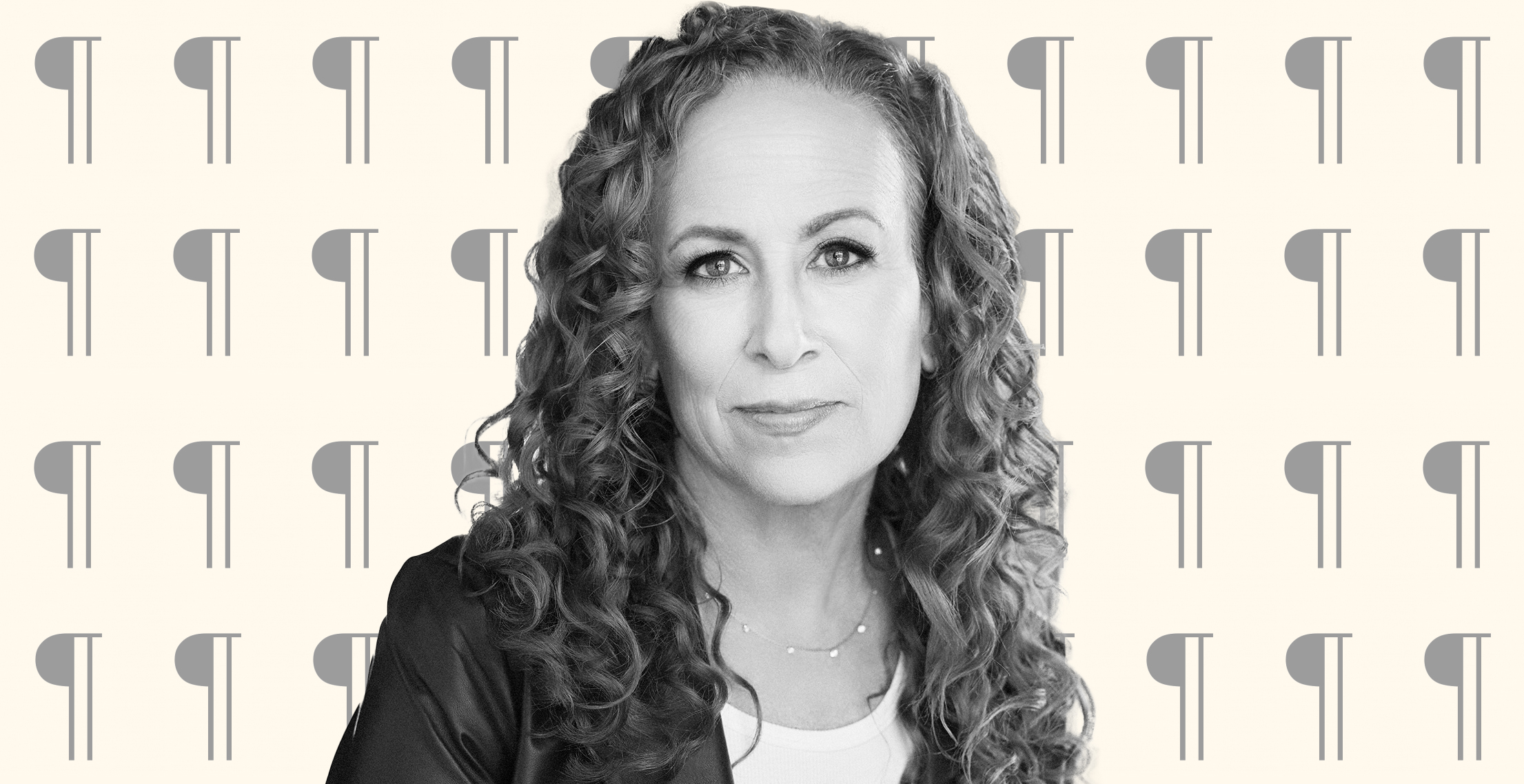 Après six décennies et trente romans, il manquait une chose à Jodi Picoult : un tatouage