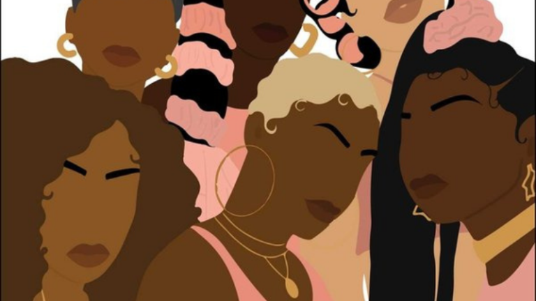 11 livres sur les femmes qui ont réécrit la vie et l’art
