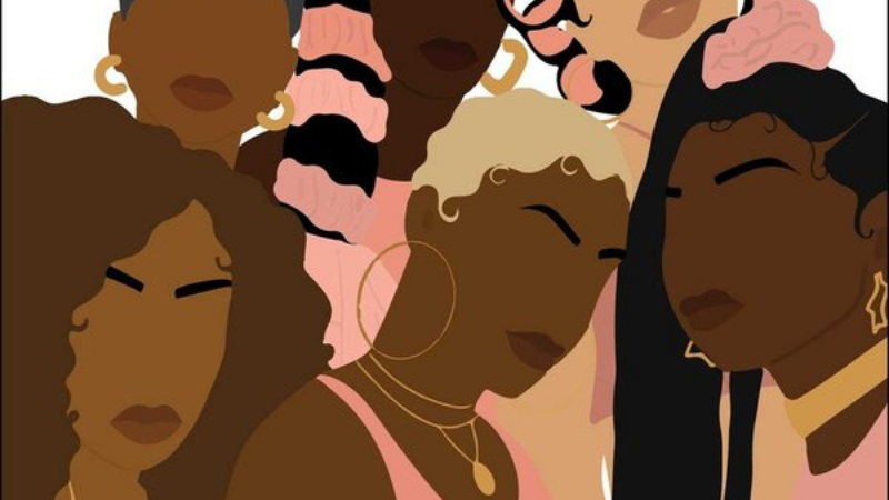11 livres sur les femmes qui ont réécrit la vie et l’art