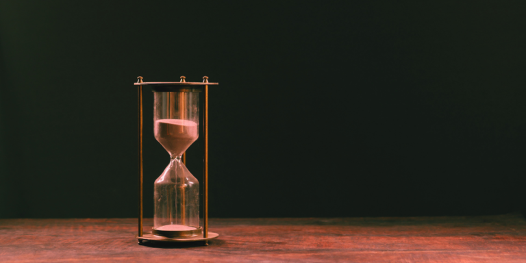 De toute façon, que signifie « progrès » ?
