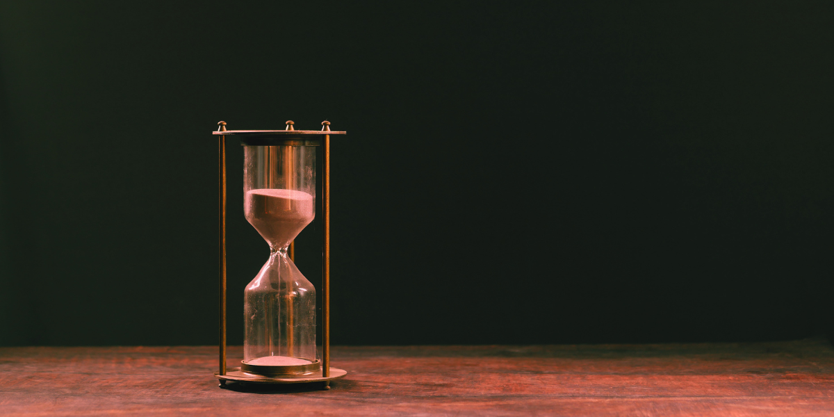 De toute façon, que signifie « progrès » ?