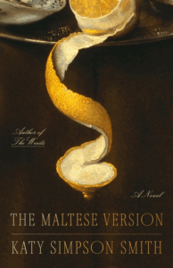 La version maltaise