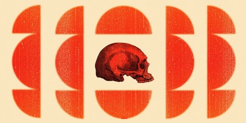 La fiction la mieux notée du mois d'août