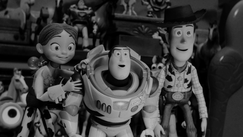 Bien avant Toy Story, les It-Narratives imaginaient la vie intérieure des objets
