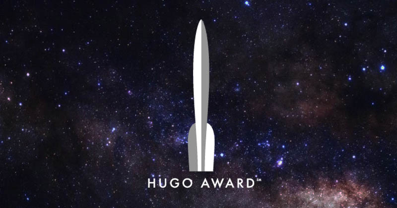 Voici les gagnants des Hugo Awards 2026.