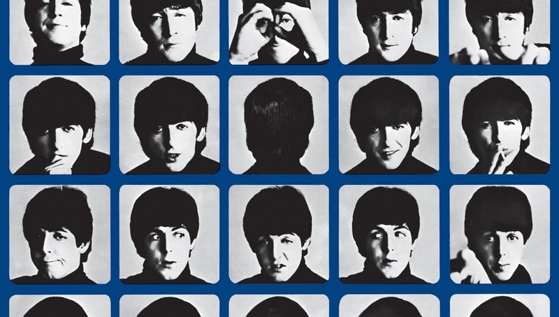 Qu’est-ce que la Beatlemania a à nous apprendre sur la culture pop aujourd’hui ?