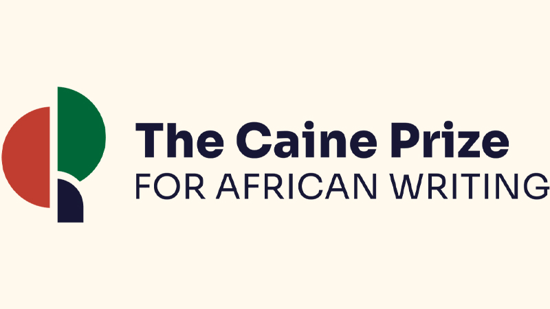 Voici la liste des finalistes 2026 pour le Prix Caine d'écriture africaine.