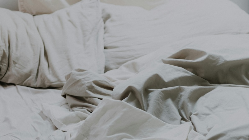 Comment surmonter l'obstacle d'écrire du sexe