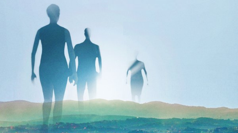 10 romans littéraires de science-fiction et fantastiques qui offrent de l'espoir pour l'avenir