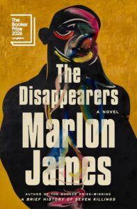 Les disparus