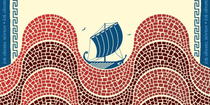 Que devriez-vous lire ensuite ? Voici les livres les mieux évalués de la semaine