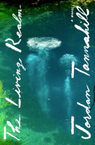 Jordan Tannahill, Le Royaume Vivant