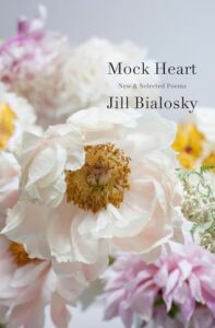 Jill Bialosky, Mock Heart