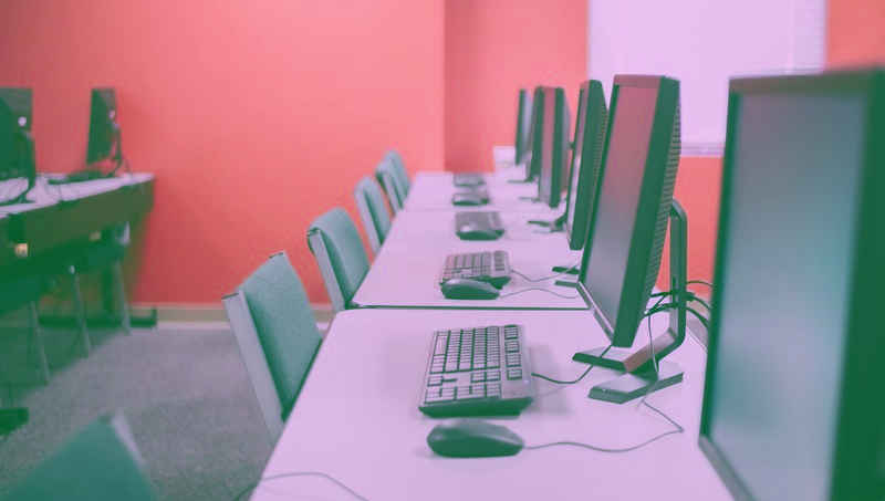 Comment et pourquoi nous nous retrouvons piégés par nos emplois