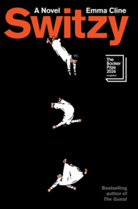 Couverture Suisse