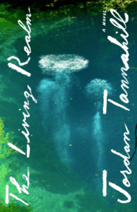 Le royaume vivant