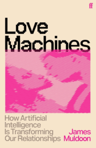 Machines d'amour