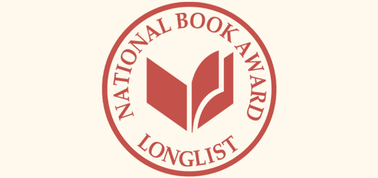 Voici la longue liste du Prix national du livre de littérature jeunesse 2026.
