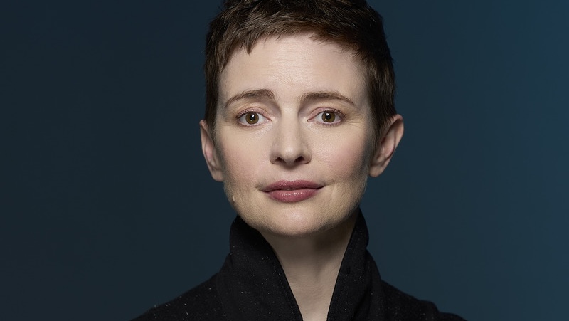 Emily St. John Mandel sur l'écriture d'un roman de contre-vies dystopiques