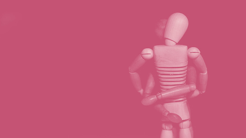 Comment les romans d’amour ont comblé les lacunes laissées par l’éducation sexuelle