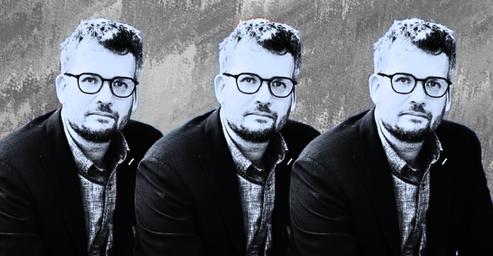 John Green se donne la permission de sucer