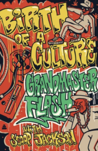 Naissance d'une culture