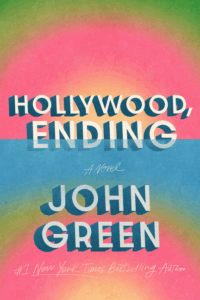 Hollywood, fin