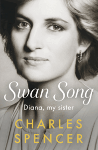 Chant du cygne