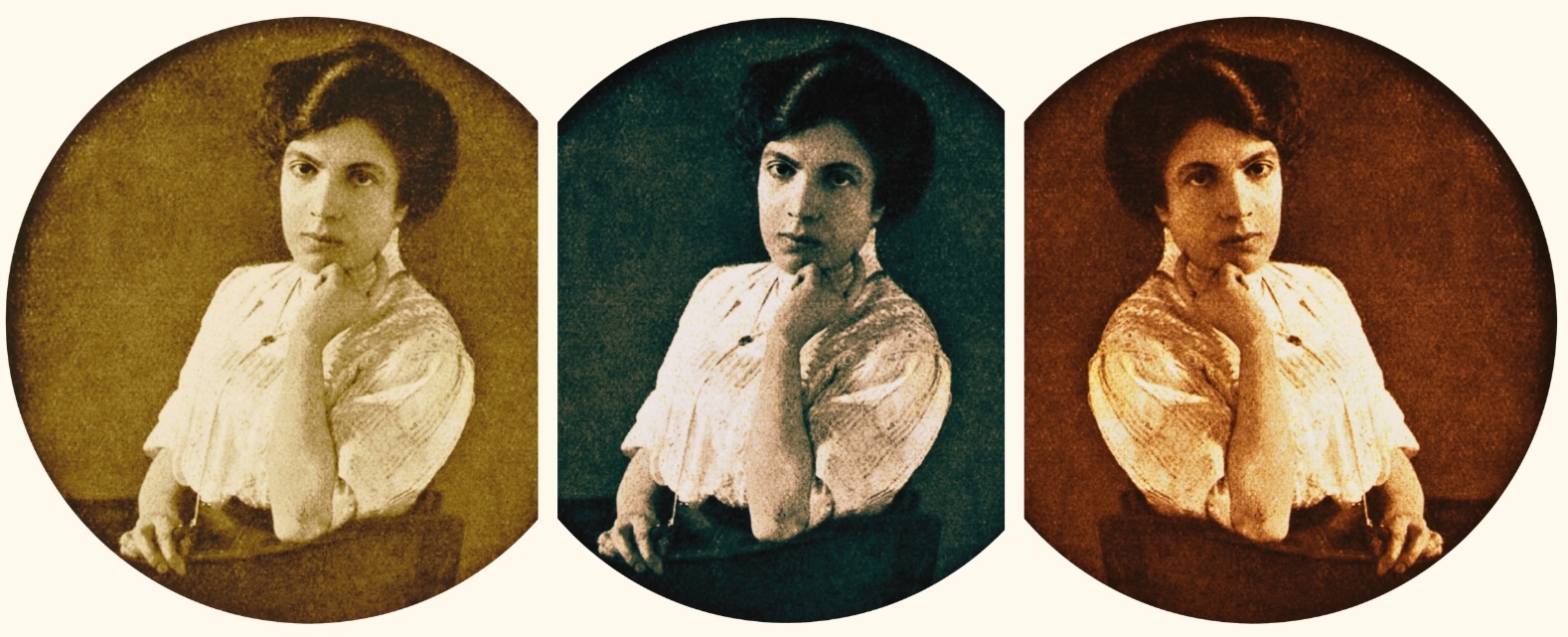 En souvenir de Grazia Deledda, la lauréate sarde du prix Nobel que nous devrions tous lire