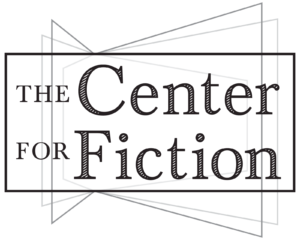 centre de fiction